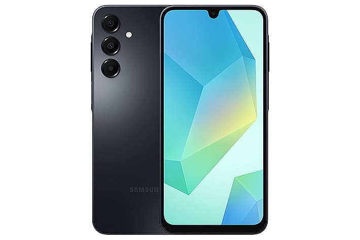 Hp samsung ram 8gb terbaik