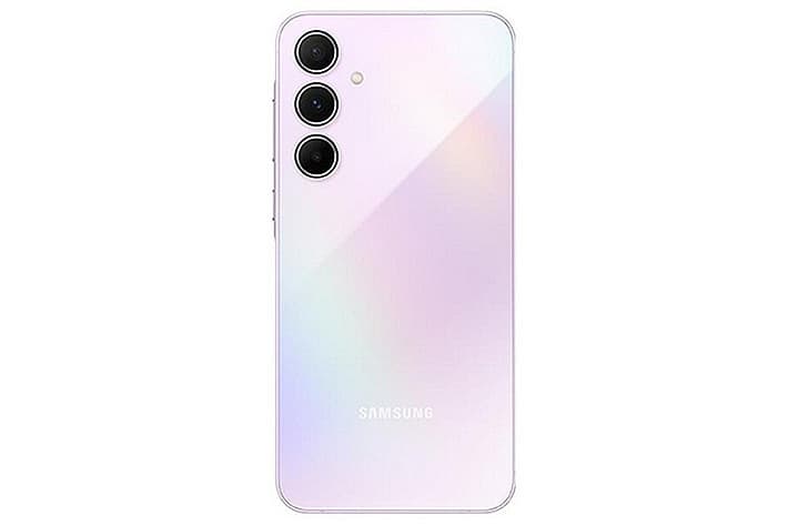 Hp samsung ram 8gb terbaik