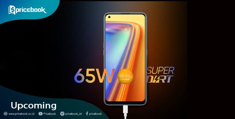 Realme 7