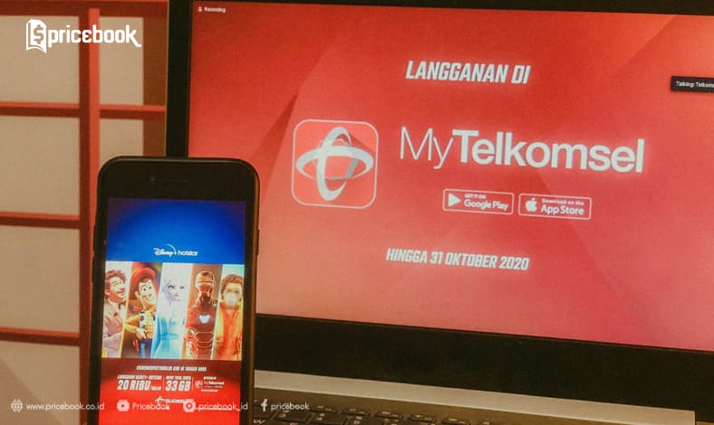 daftar film disney+ hotstar