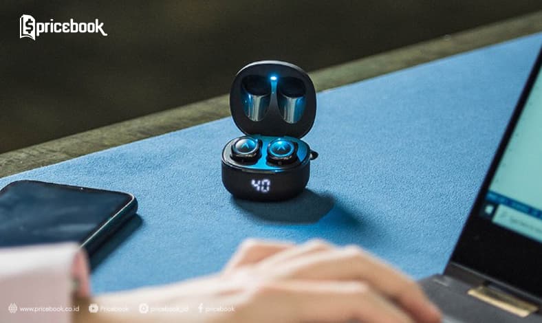 vyatta ariboom nitro
