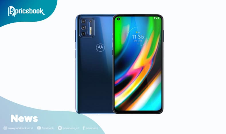 MOTOROLA
