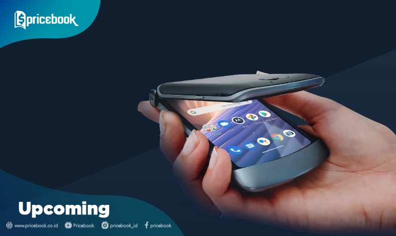 motorola rarz s pro