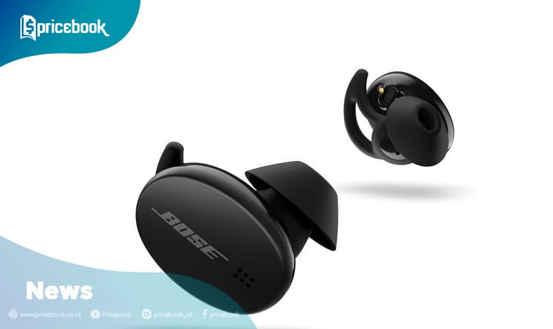 BOSE
