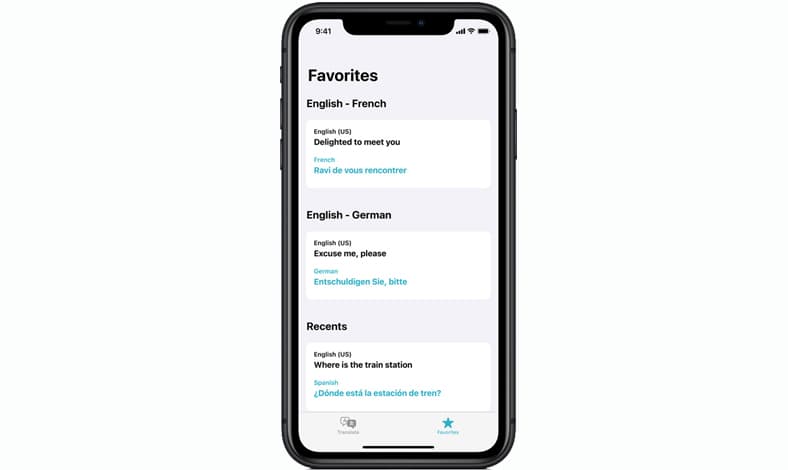 apple ios 14