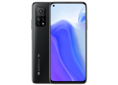 8 Hp Layar 144Hz Terbaik di 2024, Main Game Berat Lancar!-8