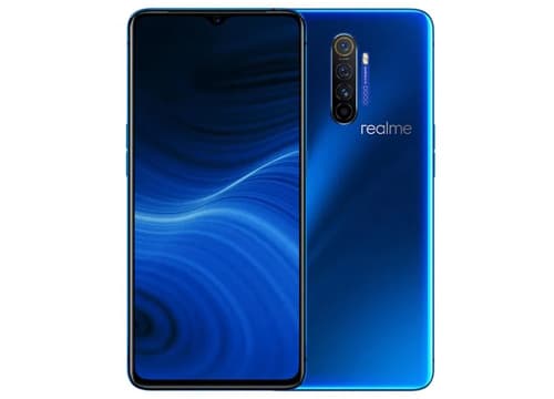 harga realme x2 pro