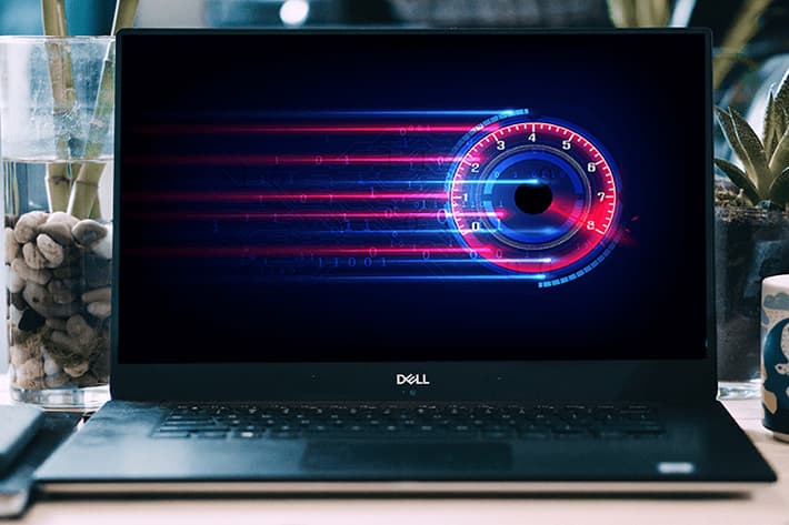 Cara Mengatasi Lag Saat Main Game di Laptop