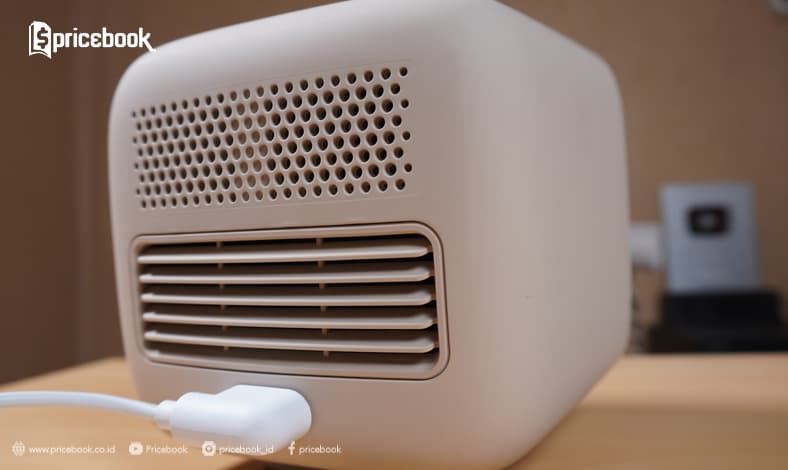 benq gs2