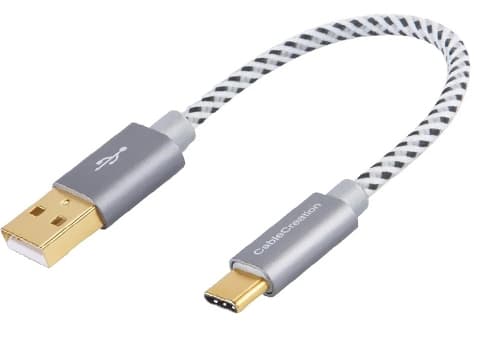 cablecreation
