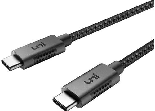 uni nylon
