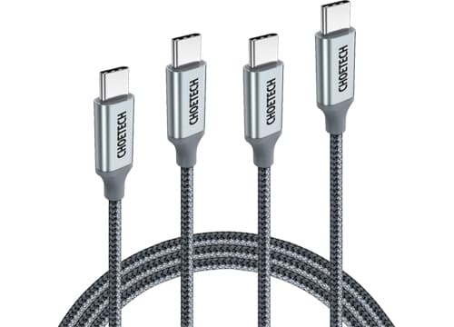 choetech