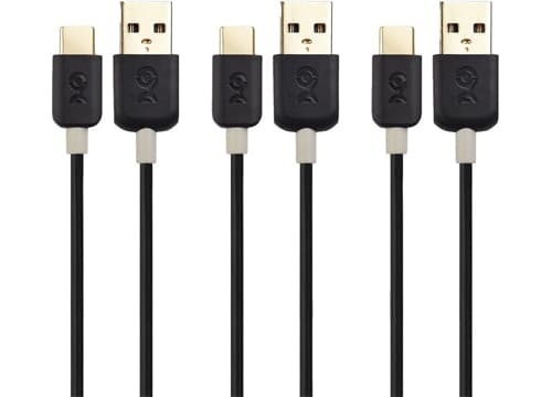 cable matters