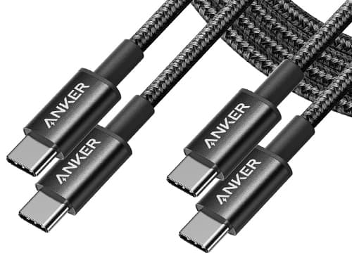 anker nylon