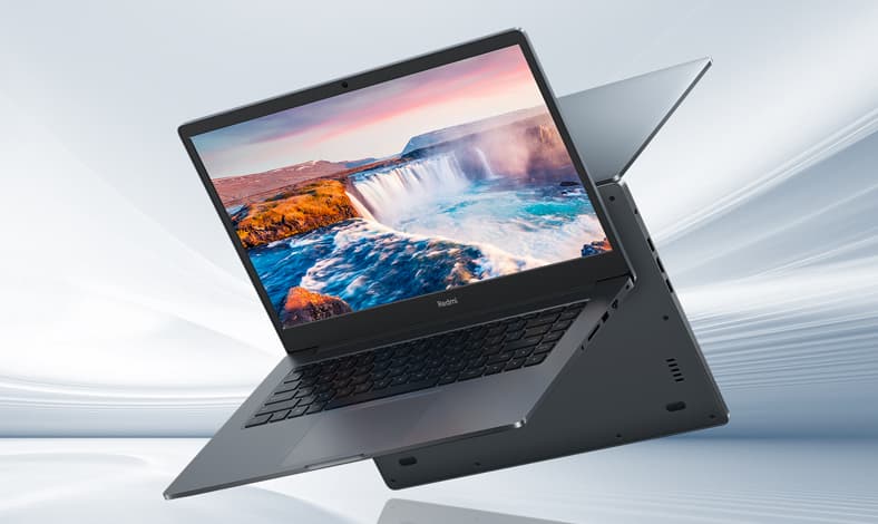 laptop core i3 murah