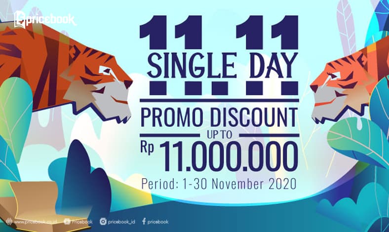 diskon datascripmall