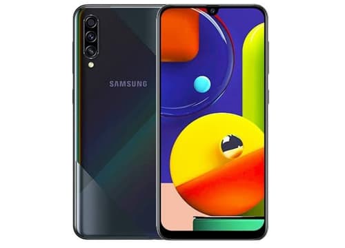 Samsung Galaxy A30s