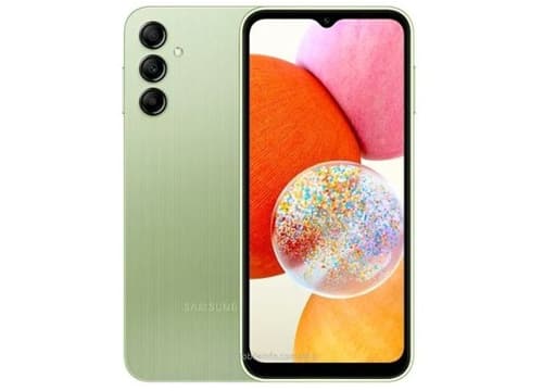 23 Hp Samsung RAM 8 GB Terbaik Mulai 2 jutaan 2025-12