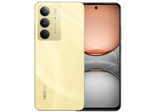 hp realme ram 8 gb terbaru