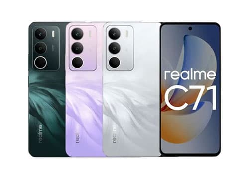 hp realme ram 8gb