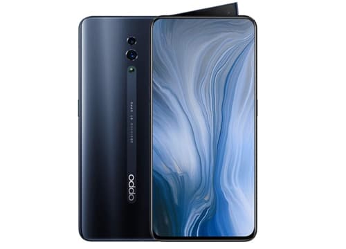 OPPO Reno