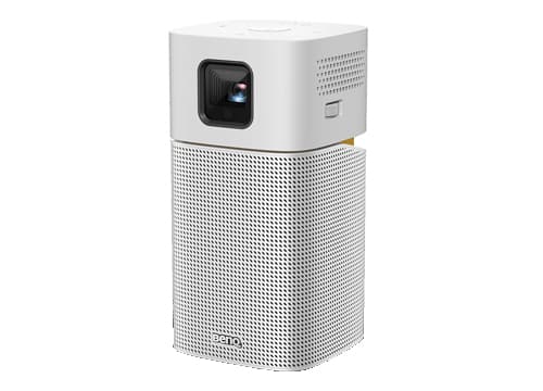 benq gv1