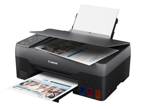 Canon PIXMA G2020