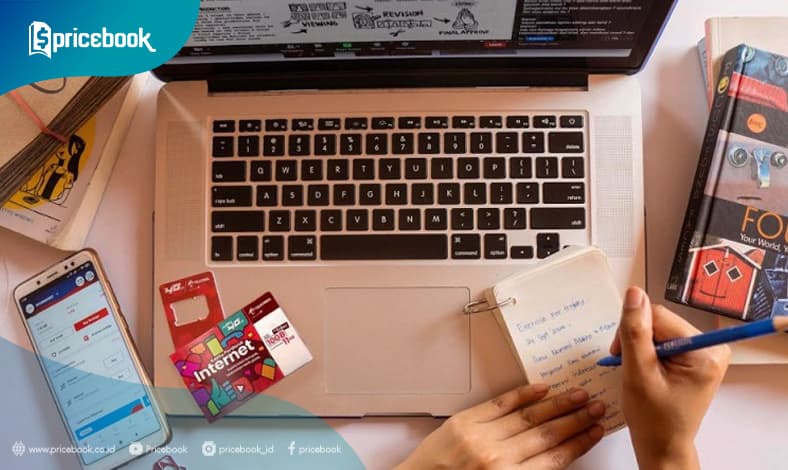 telkomsel Semangat untuk Semua