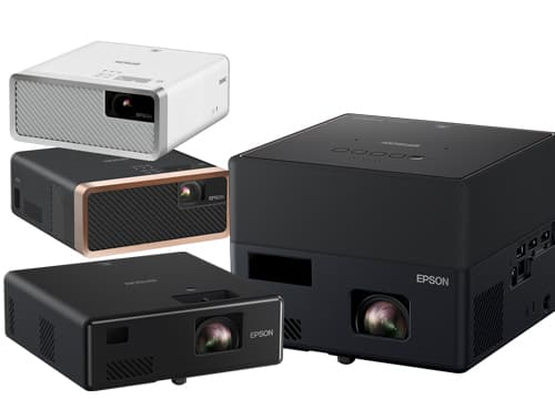 epson ef