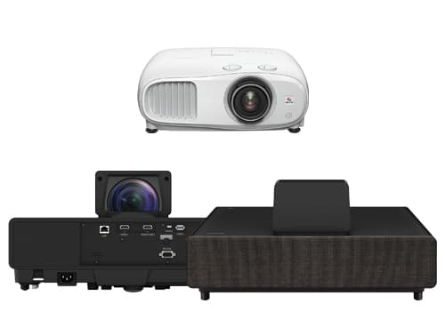 epson eh