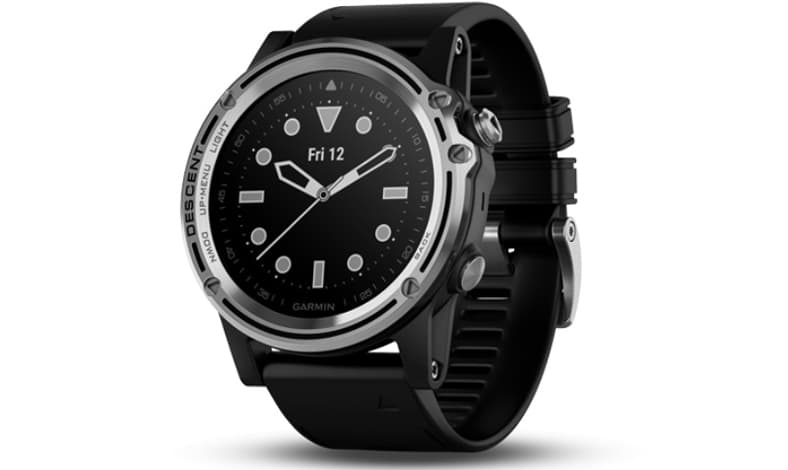 13 Rekomendasi Smartwatch Garmin Terbaik di 2025-5