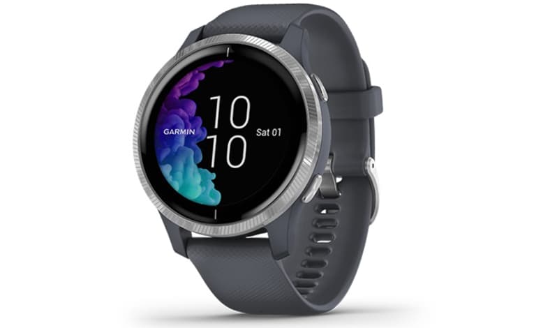 13 Rekomendasi Smartwatch Garmin Terbaik di 2025-9