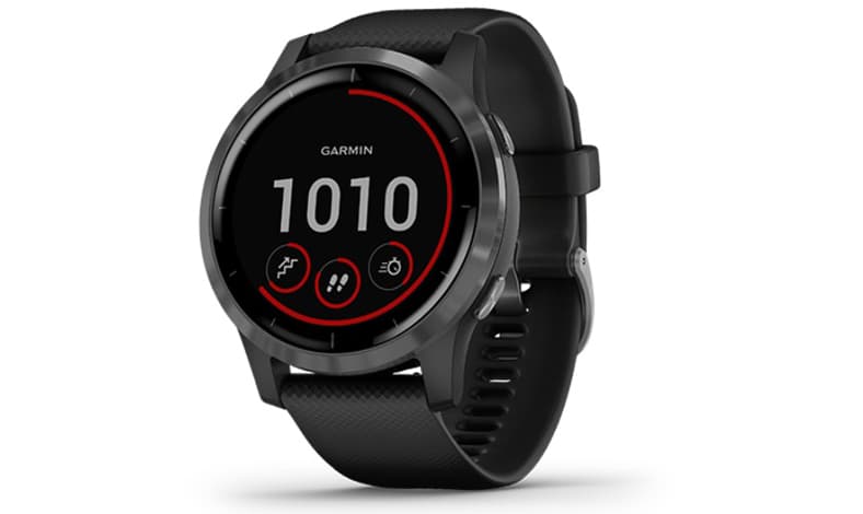 13 Rekomendasi Smartwatch Garmin Terbaik di 2025-10