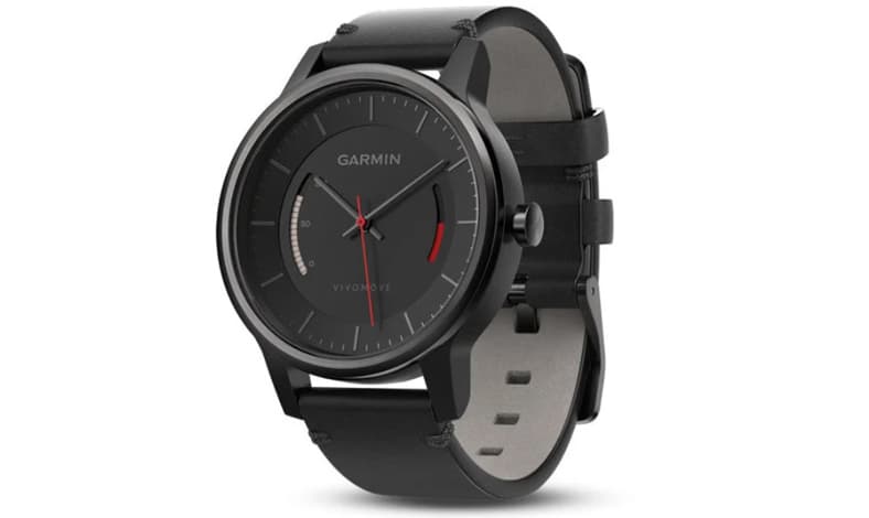 13 Rekomendasi Smartwatch Garmin Terbaik di 2025-12