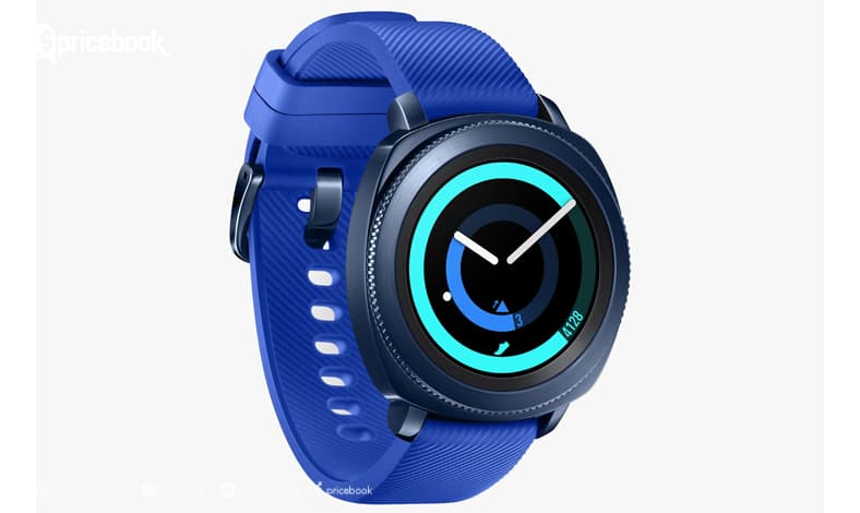 harga Samsung Gear Sport