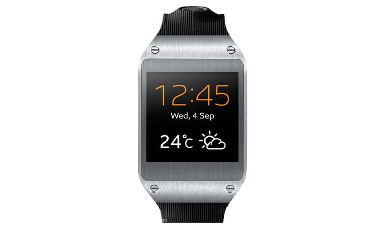 harga Samsung Gear