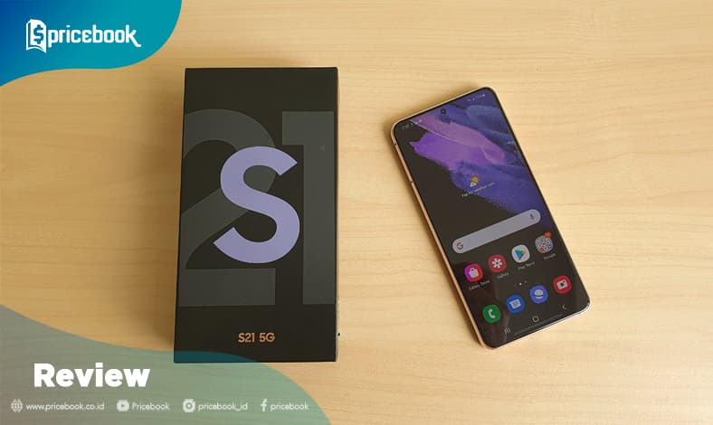 4 Keunggulan Exynos 2100 Pada Samsung Galaxy S21 Series 5G-0
