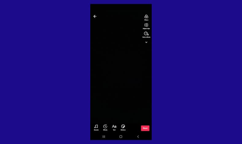 Cara Ganti Nama Original Sound di TikTok, Bisa Buat Intagram-1