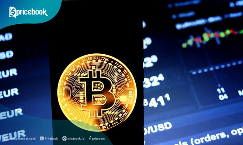cara mendapatkan bitcoin gratis