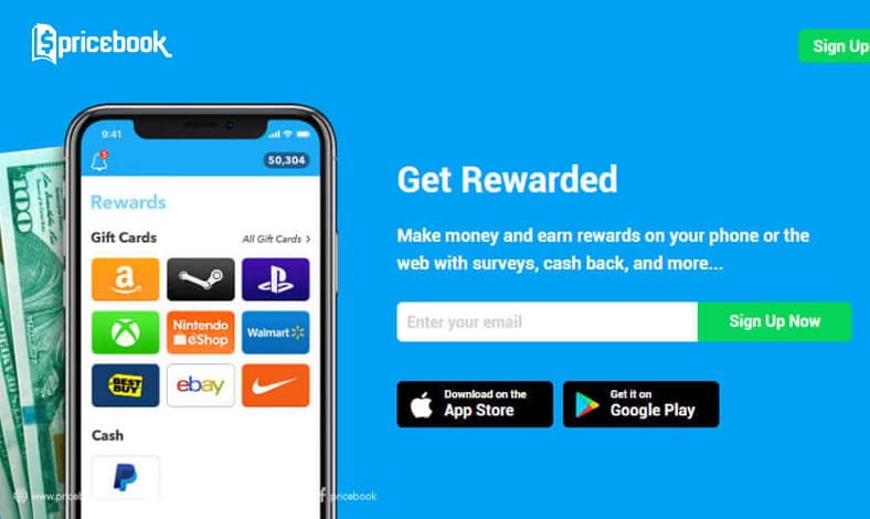 Aplikasi dan Game Penghasil Bitcoin Gratis