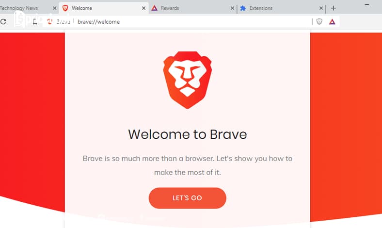 Aplikasi dan Game Penghasil Bitcoin Gratis