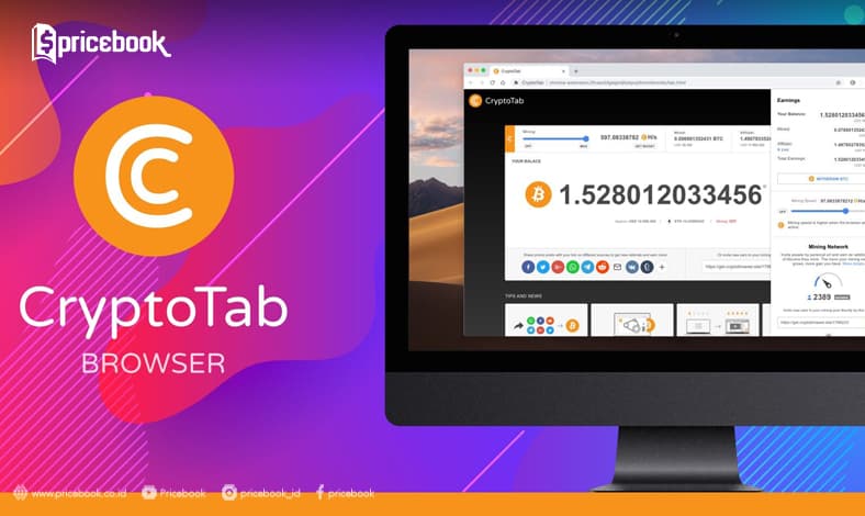 Aplikasi dan Game Penghasil Bitcoin Gratis