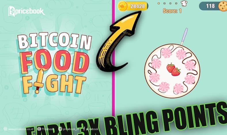 Aplikasi dan Game Penghasil Bitcoin Gratis