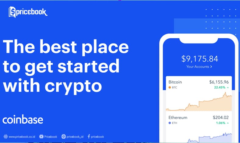 Aplikasi dan Game Penghasil Bitcoin Gratis