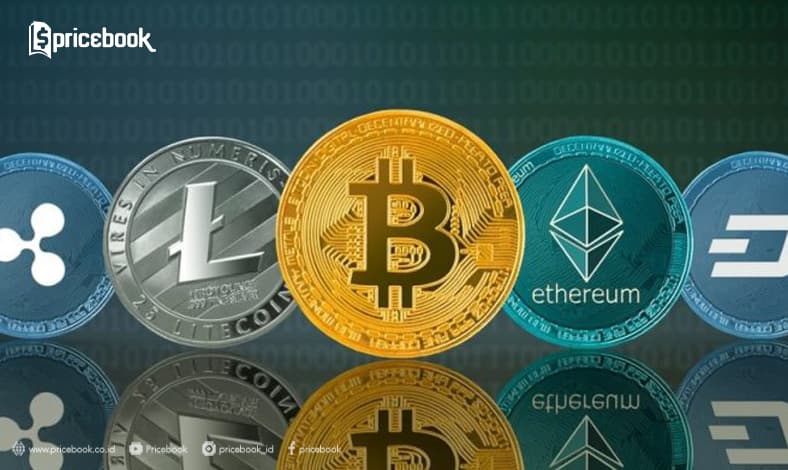cara mendapatkan bitcoin gratis