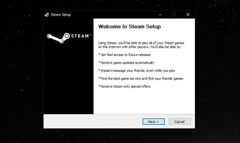 Cara Isi Steam Wallet Tanpa Pakai Kartu Kredit-3