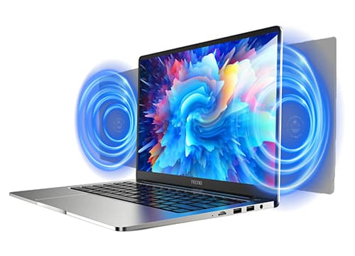 laptop murah