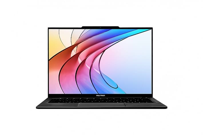 Laptop Murah Terbaik Polytron