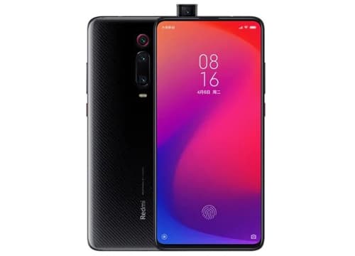 8 Hp Snapdragon 730 dan 730G Terbaik di 2025-3