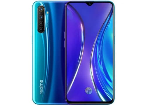8 Hp Snapdragon 730 dan 730G Terbaik di 2025-5